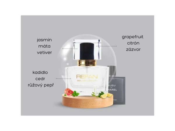 421-20_refan-257-dle-bleu-chanel 421-20_refan-257-dle-bleu-chanel