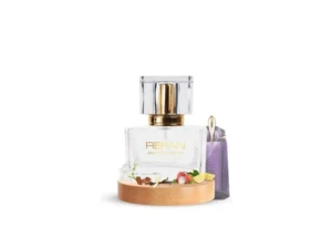 Refan 306 dle Alien / Thierry Mugler