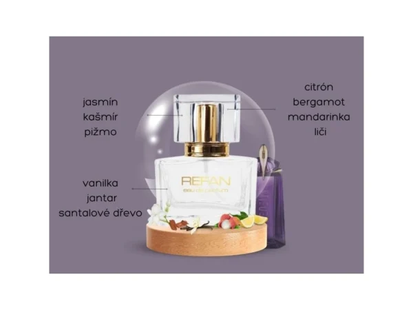 433-20_refan-306-dle-alien-thierry-mugler 433-20_refan-306-dle-alien-thierry-mugler