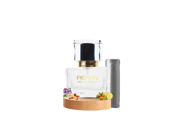 529_eshop-prosukt-novy-zip-067-01