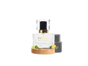 Refan 251 dle Armani Code / Armani