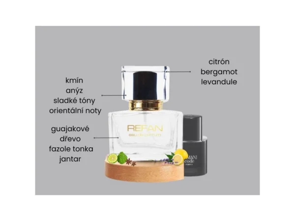 577-20_eshop-prosukt-novy-zip-251-02