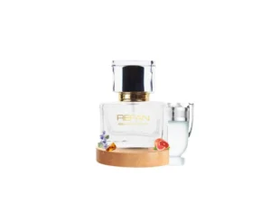 Refan 252 dle Invictus Aqua / P. Rabanne