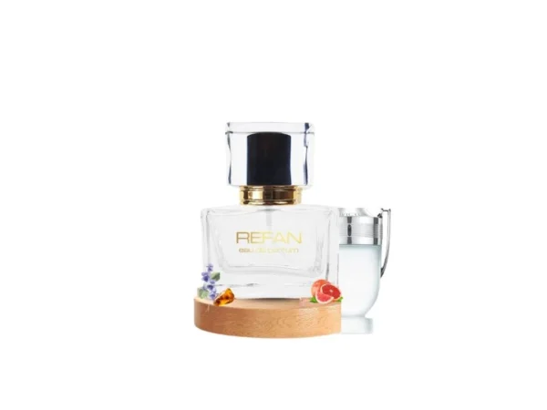 580-19_eshop-prosukt-novy-zip-252-01