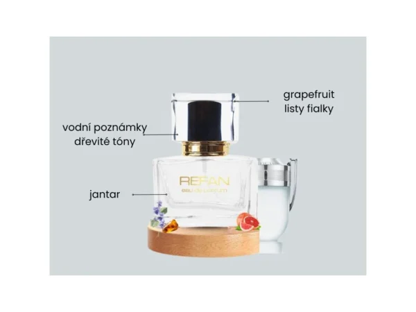 580-20_eshop-prosukt-novy-zip-252-02