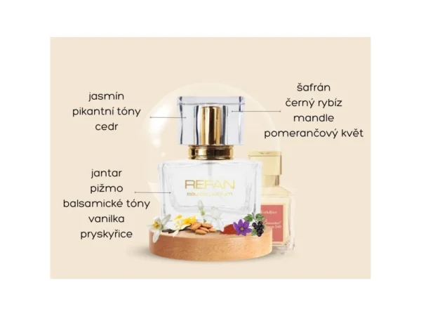 66-1_refan-025-dle-baccarat-rouge-maison-fransis-kirkdjian