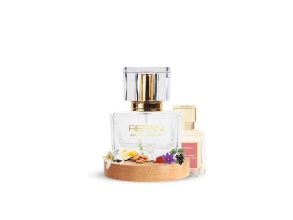 66_refan-025-dle-baccarat-rouge-maison-fransis-kirkdjian