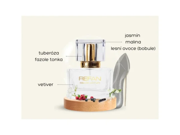 75-1_refan-027-dle-good-girl-suprem-carolina-herrera