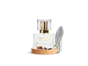 Refan 027 dle Good Girl Suprem / Carolina Herrera