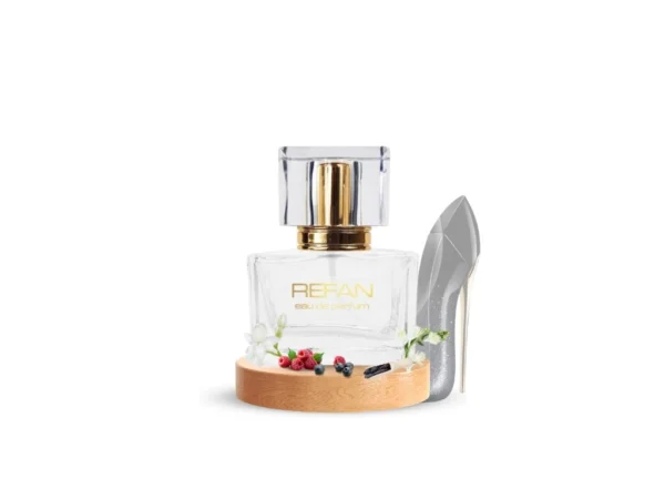 75_refan-027-dle-good-girl-suprem-carolina-herrera