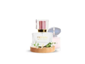 Refan 030 dle My Way / Armani