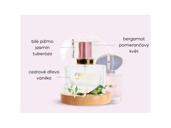 78-20_refan-030-dle-my-way-armani