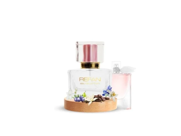 84-19_refan-034-dle-la-vie-est-belle-lancome