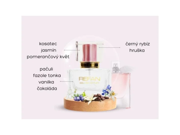 84-20_refan-034-dle-la-vie-est-belle-lancome