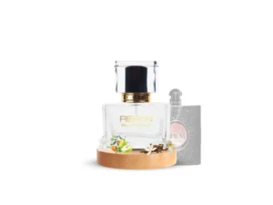 Refan 038 dle Black Opium / YSL