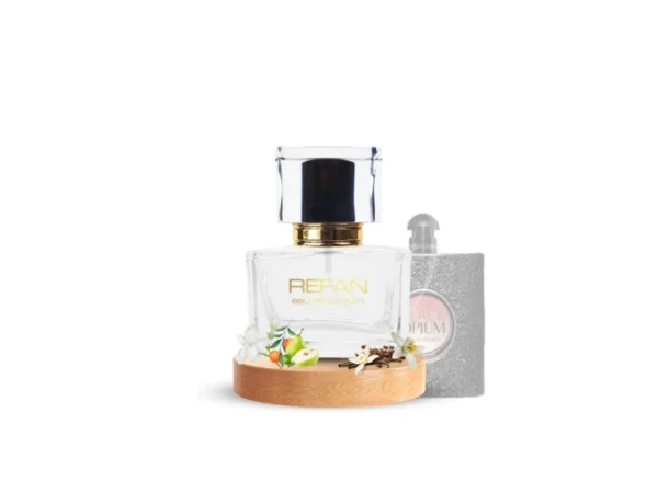 87-1_refan-038-dle-black-opium-ysl