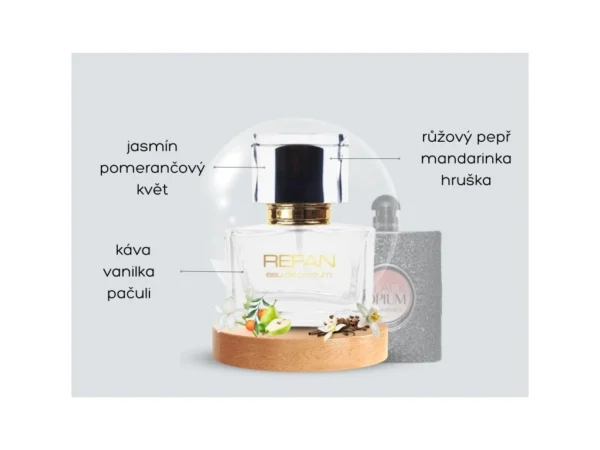 87_refan-038-dle-black-opium-ysl