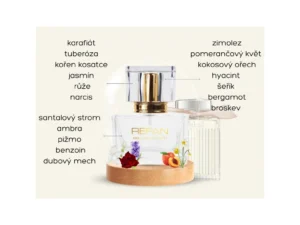 93-1_refan-100-dle-chloe-chloe