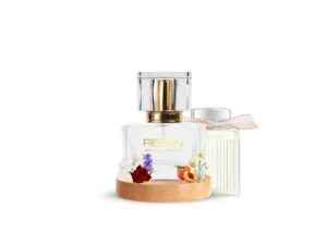 Refan 100 dle Chloé / Chloé