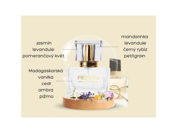 147-19_refan-161-dle-libre-ysl