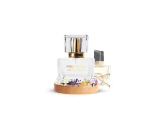 Refan 161 dle Libre / YSL