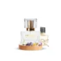 147-20_refan-161-dle-libre-ysl