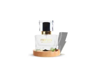 Refan 071 dle Bad Boy / Carolina Herrera