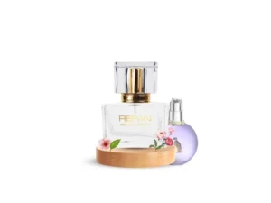 Refan 191 dle Eclat D'Arpege / Lanvin