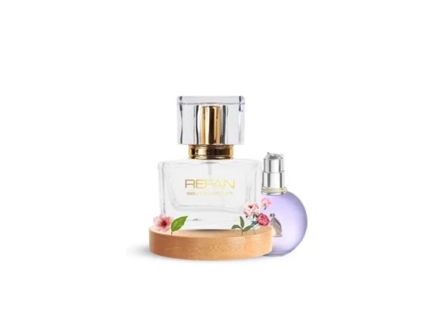 403-19_refan-191-dle-eclat-d-arpege-lanvin