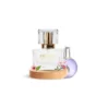 403-19_refan-191-dle-eclat-d-arpege-lanvin
