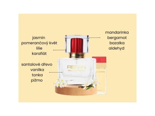 469-20_refan-131-dle-dolce-gabbana-women-dolce-gabbana 469-20_refan-131-dle-dolce-gabbana-women-dolce-gabbana