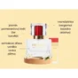 469-20_refan-131-dle-dolce-gabbana-women-dolce-gabbana