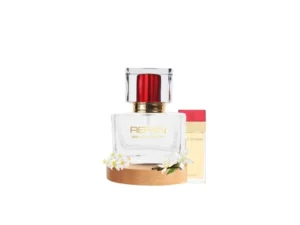 Refan 131 dle Dolce&Gabbana Women / Dolce&Gabbana